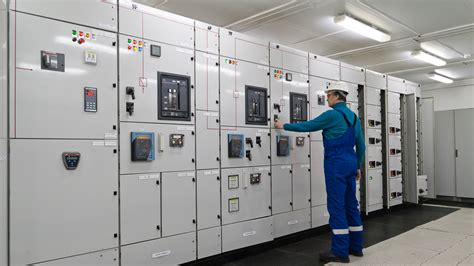 electrical power distribution box factories|what is main distribution board.